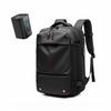 VacPack with AirPump