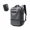 VacPack with AirPump