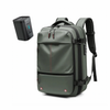 VacPack with AirPump