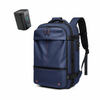 VacPack with AirPump